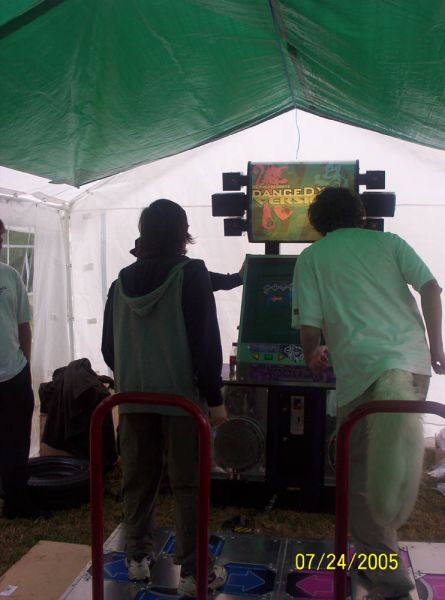 ZOMGIRONDDR2