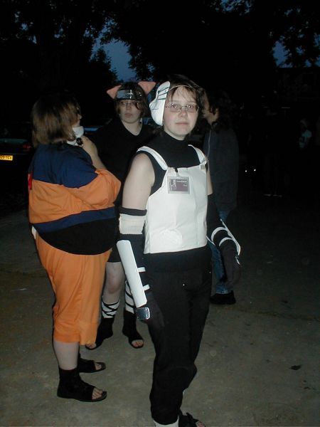 anbu