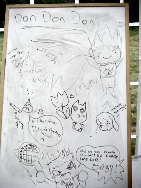 crxxkdrawings