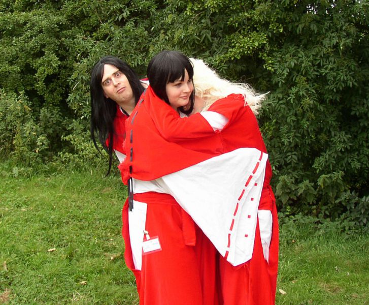 damthem