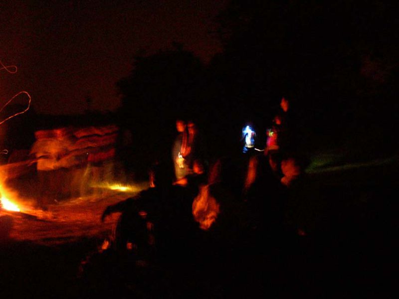 fire1