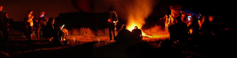 firebig