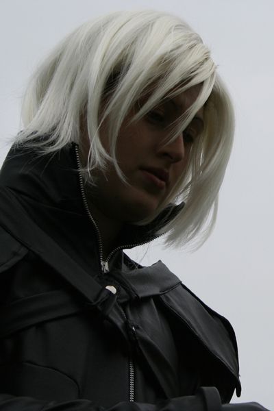 kadaj-01