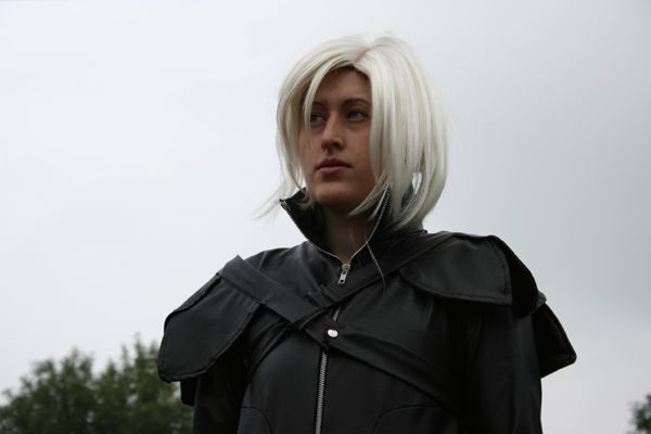 kadaj-03