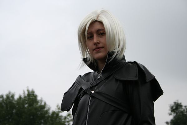 kadaj-05