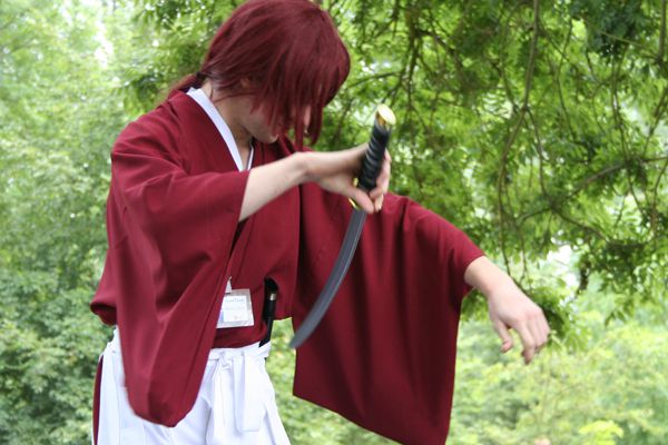 kenshin-01
