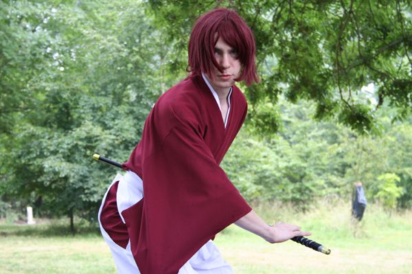 kenshin-02