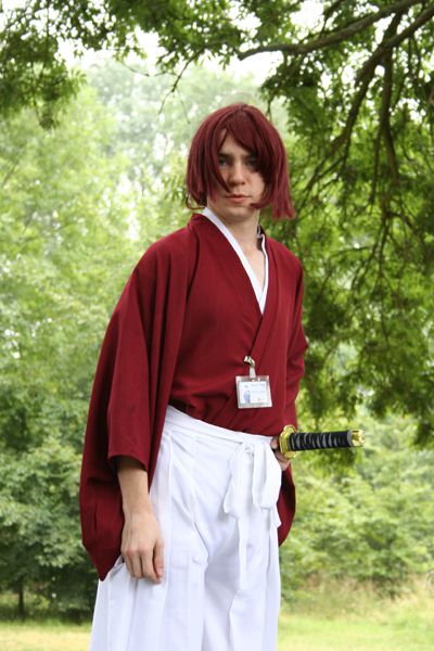 kenshin-03