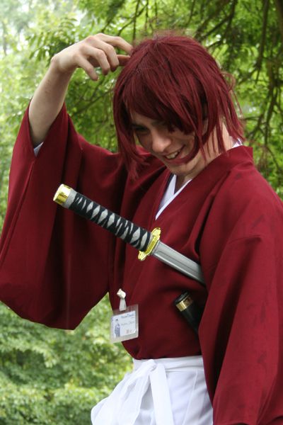 kenshin-04