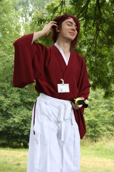 kenshin-05