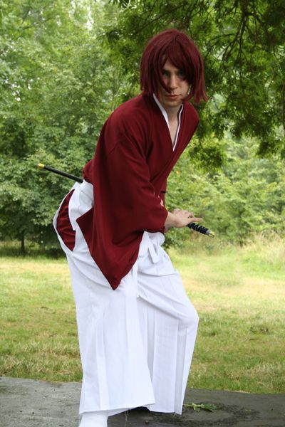 kenshin-06