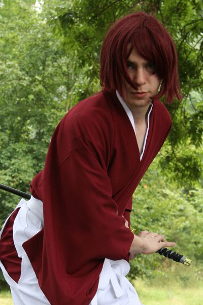kenshin-07