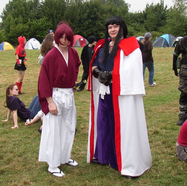 kenshin2