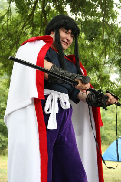 samurai-04