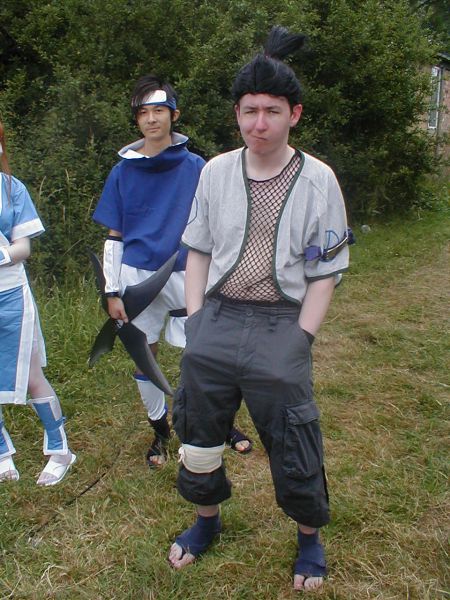 shikamaru1