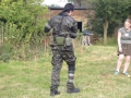 410489393gmGuNR_fs