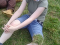 DSC04107