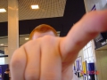 HANDOFJUSTICE