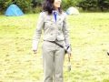 Toku 022