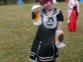 catgirl