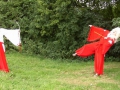 dieInuyasha