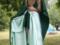 green-02