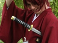 kenshin-04