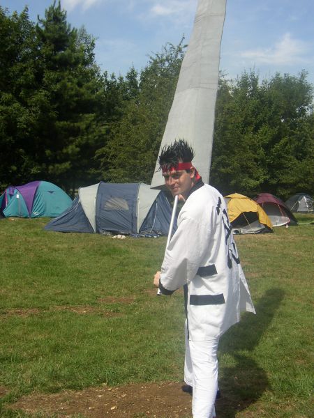 P1010004