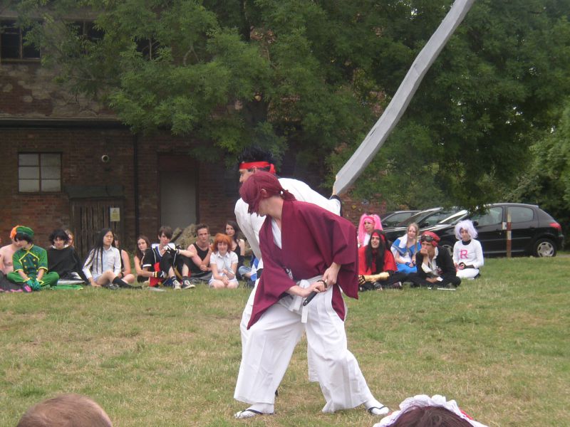 P1010043