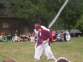 P1010043