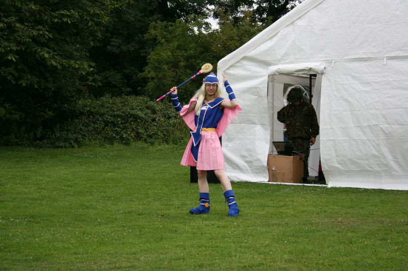 IMG_3690