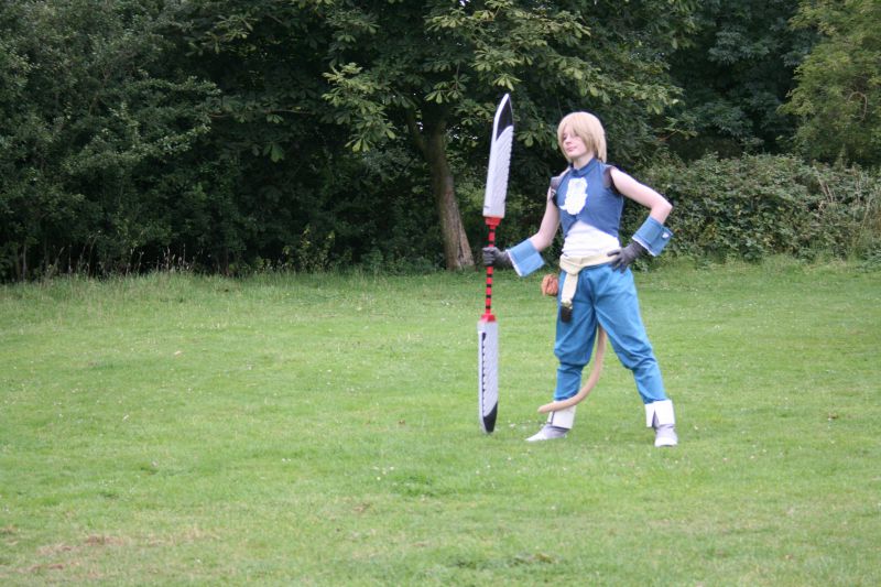 IMG_3705