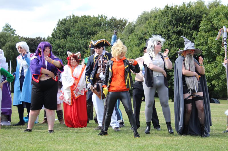 IMG_4388