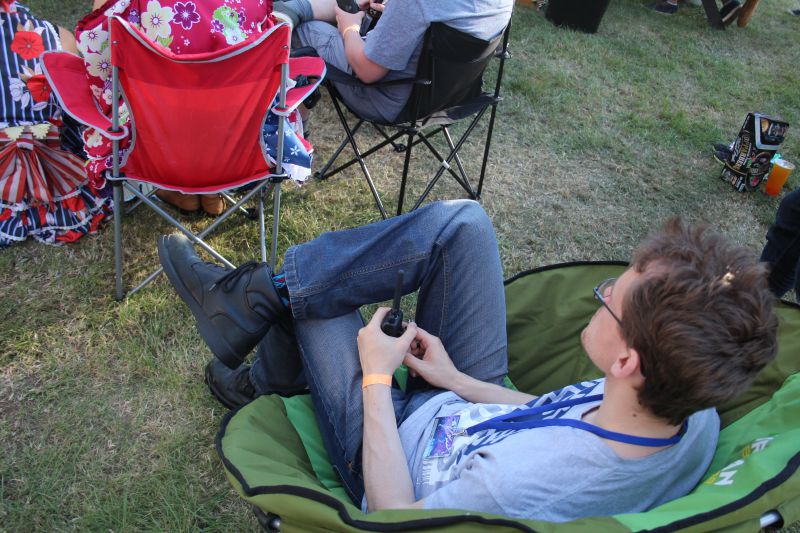 IMG_4858