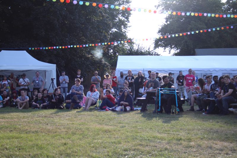 IMG_4870
