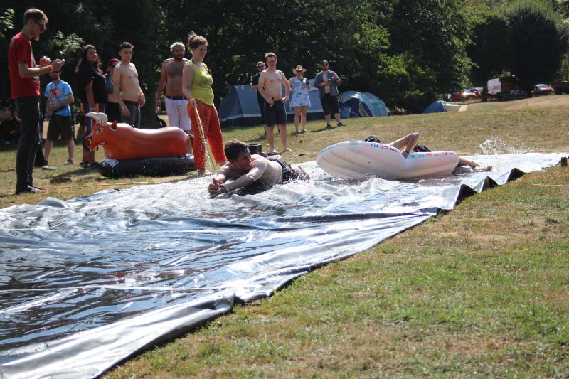 IMG_7577