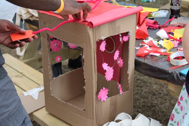 IMG_7665
