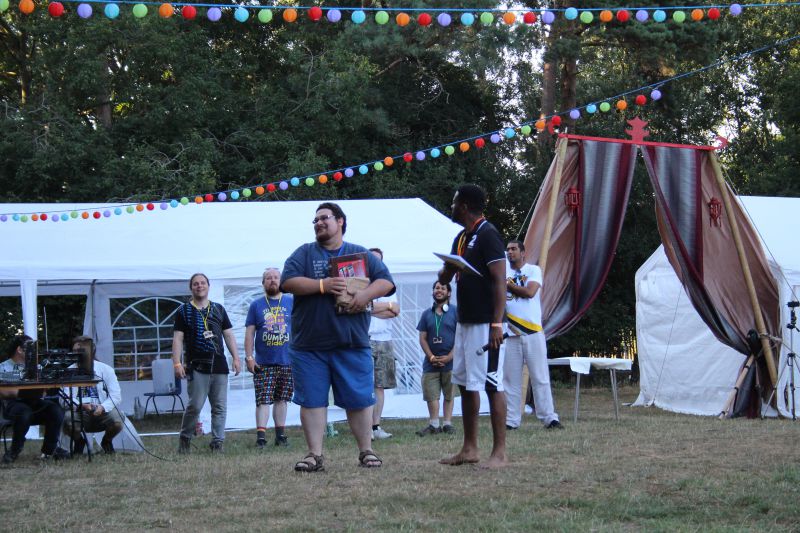 IMG_8470
