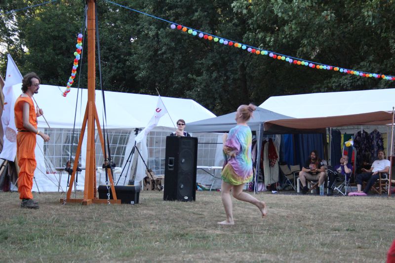 IMG_8540