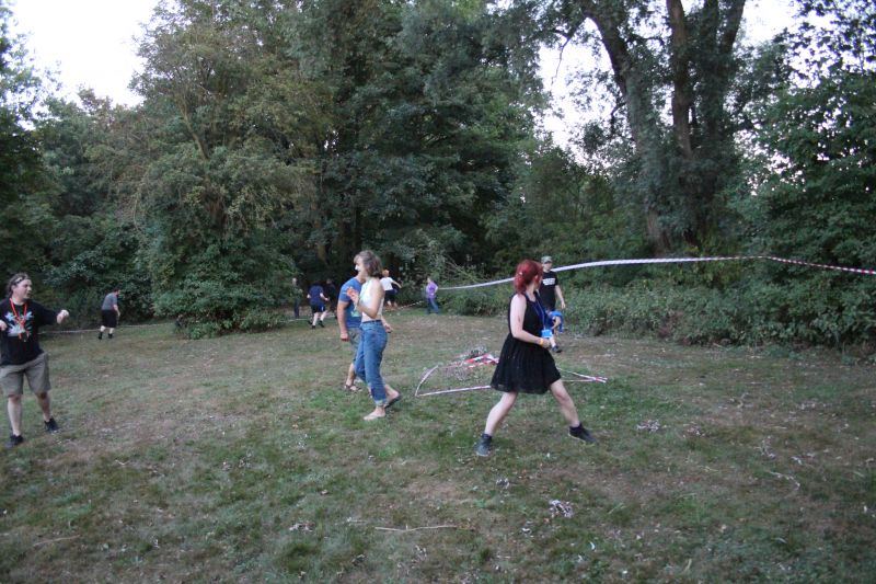 IMG_8563