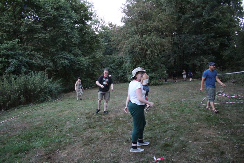 IMG_8564