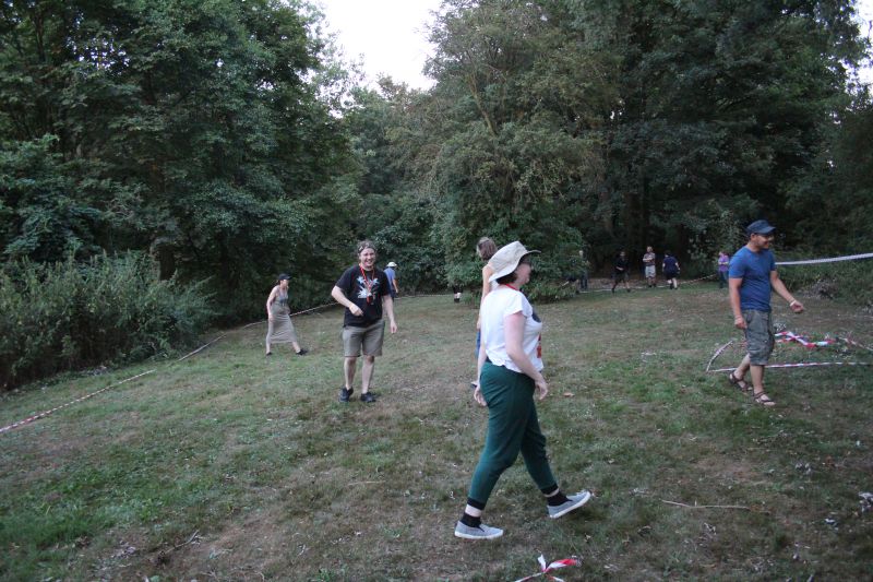 IMG_8565