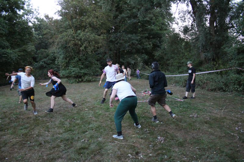 IMG_8568