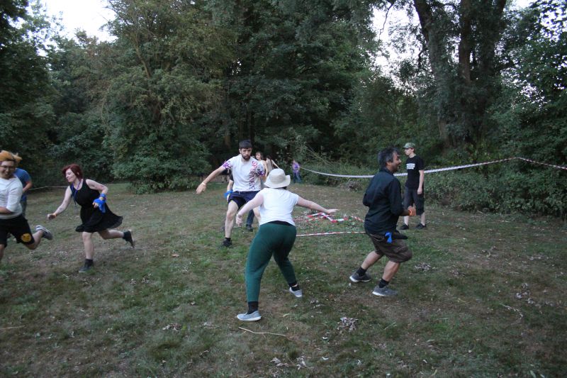 IMG_8569