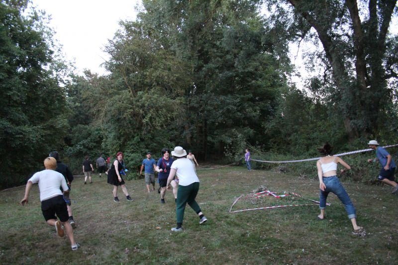 IMG_8571