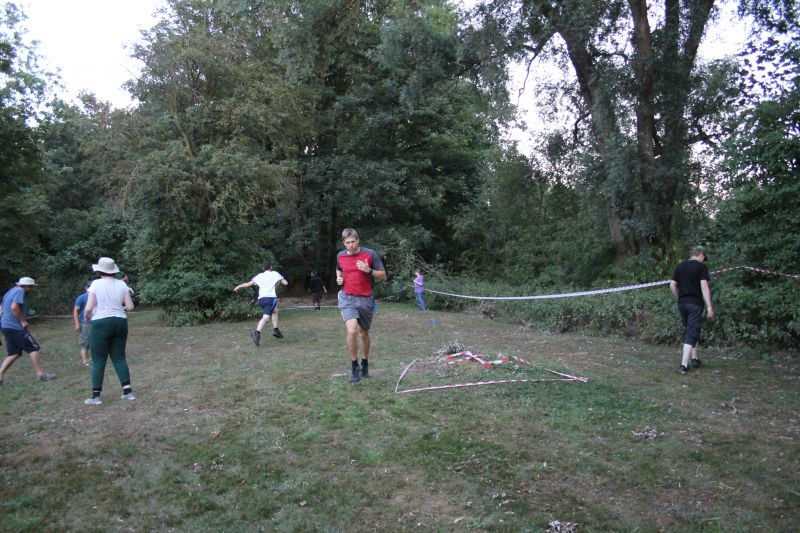 IMG_8575