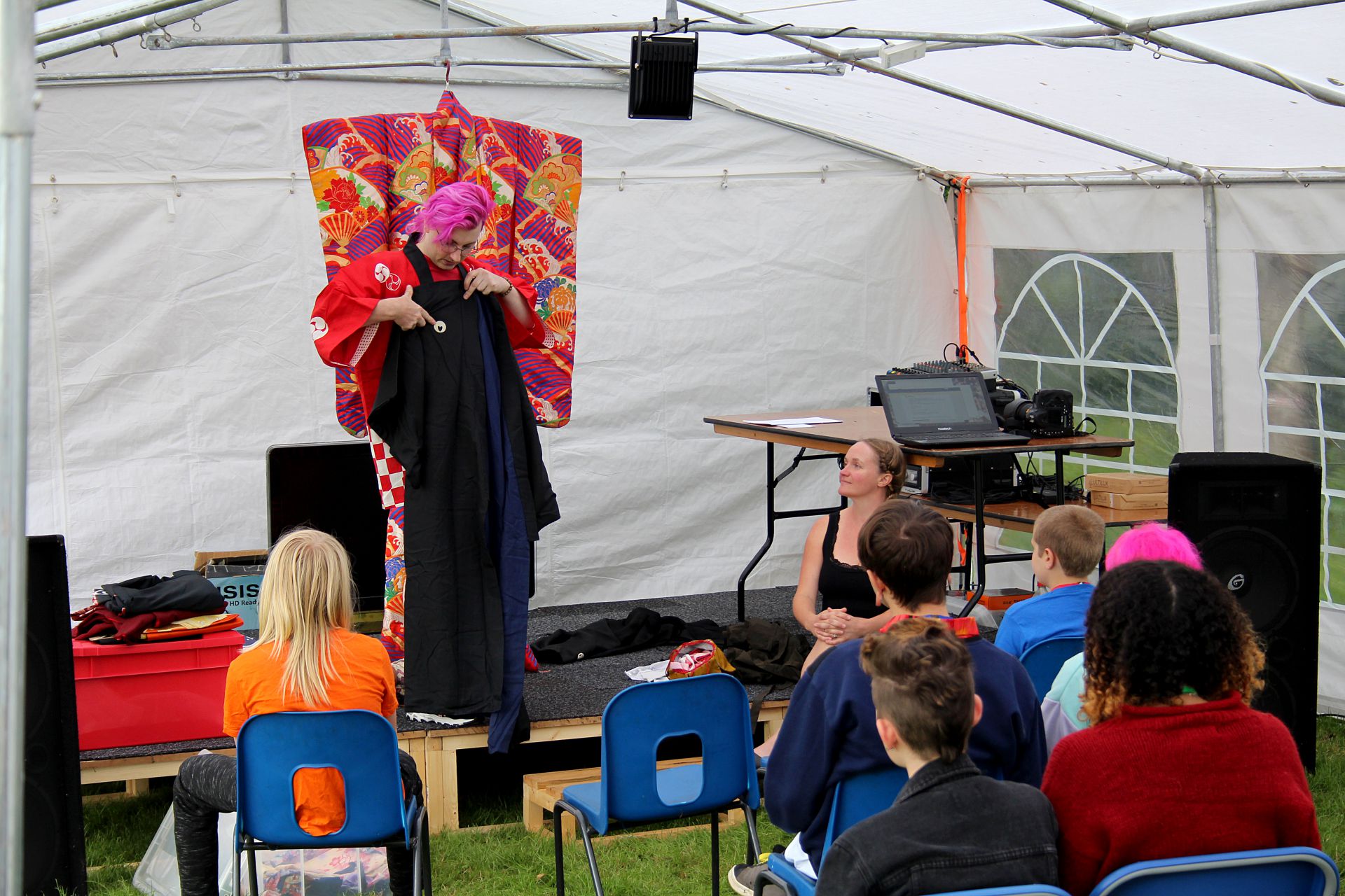 IMG_9690