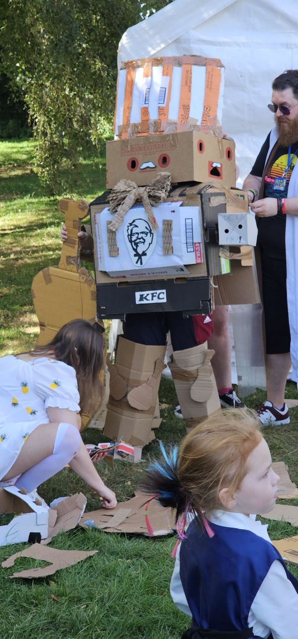 20240816_150259