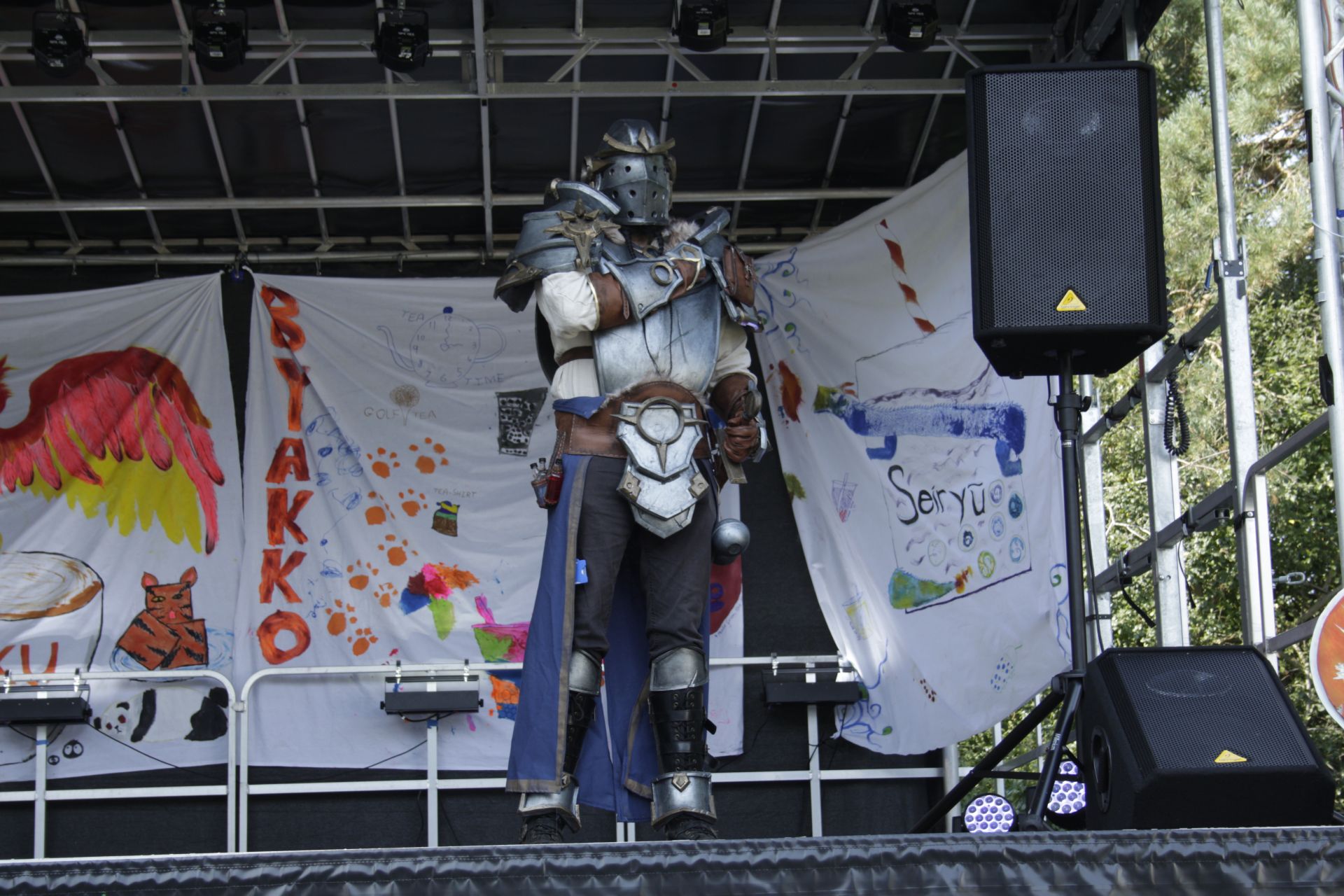 MG_3616