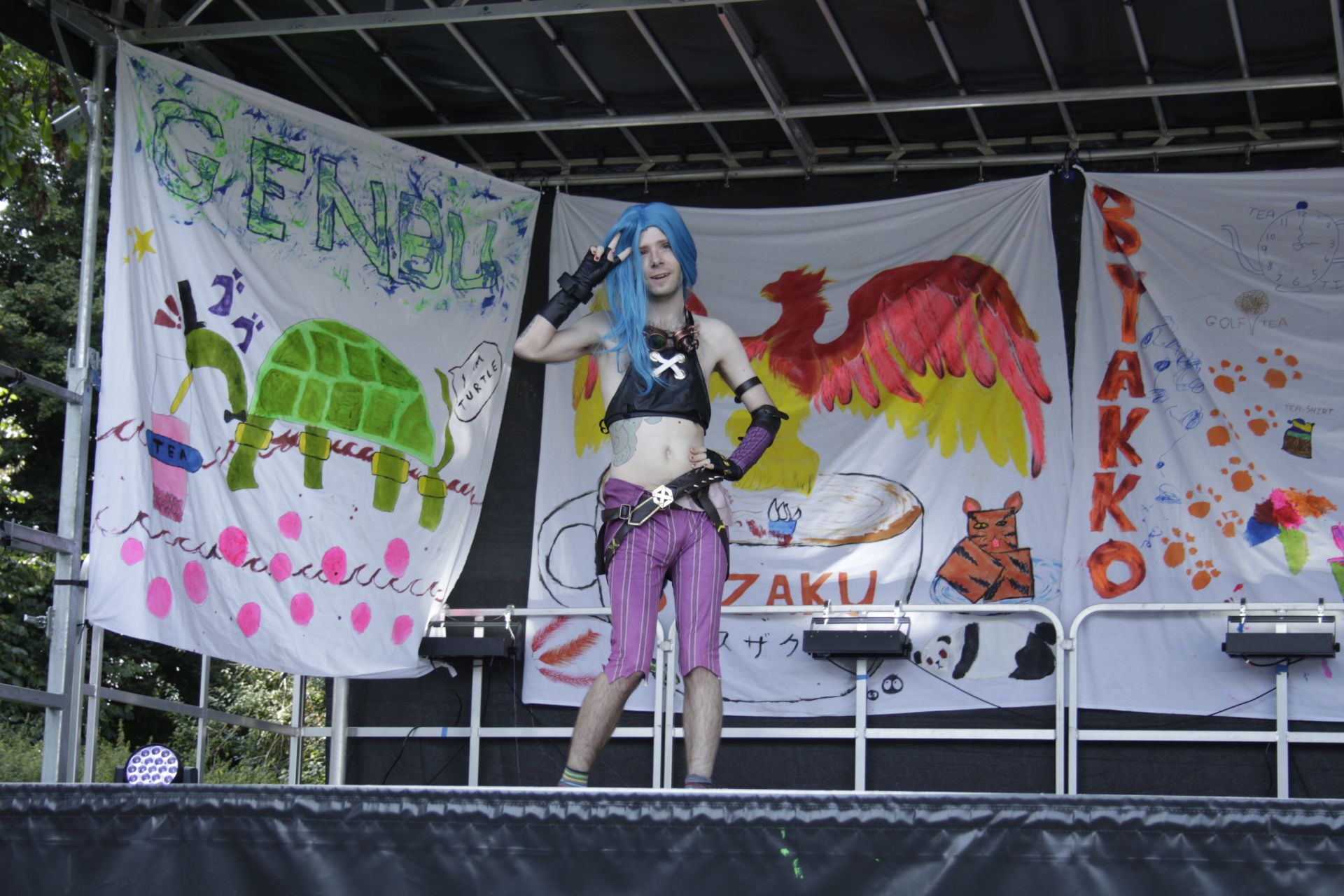 MG_4018